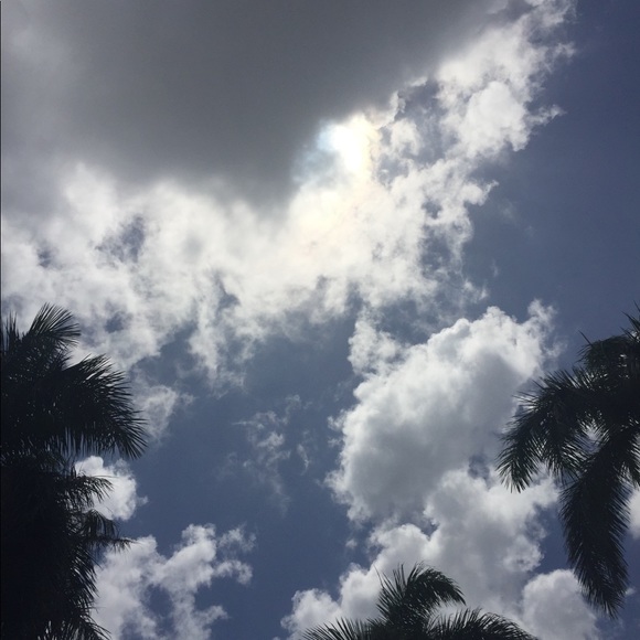 Meet your Posher, Melissa - Picture 3 of 5